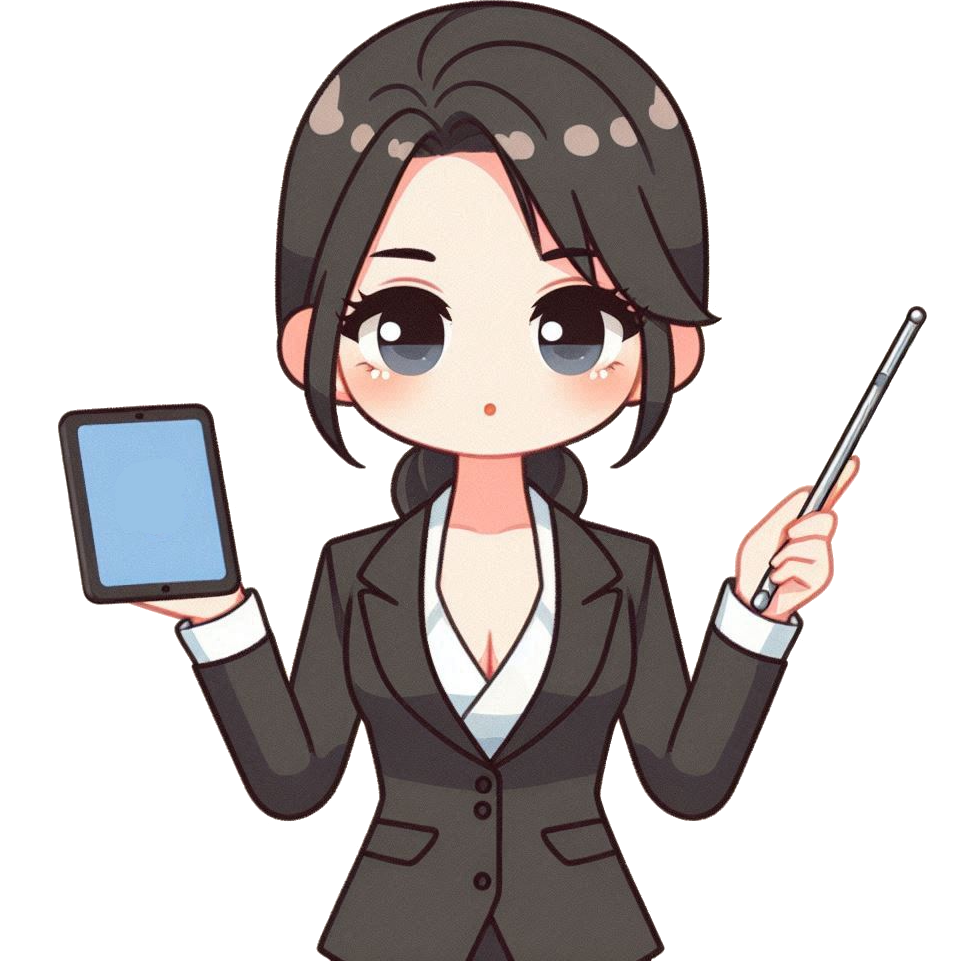 探偵ガイド