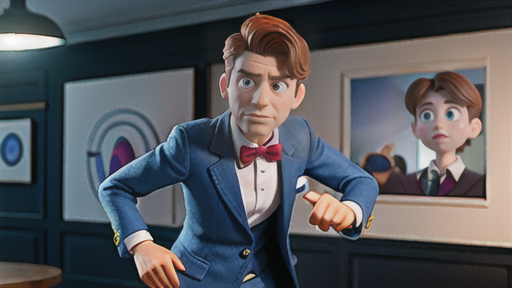 2号被保険者の概要