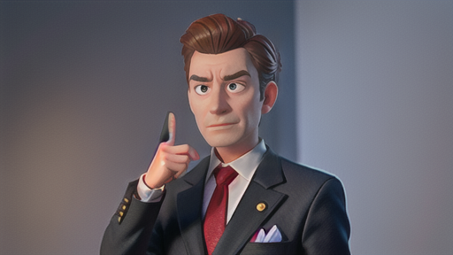 保険料の仕組み