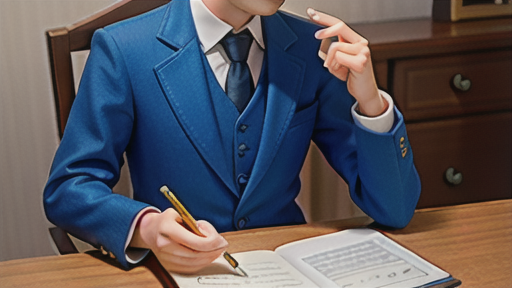 法的根拠と手続き