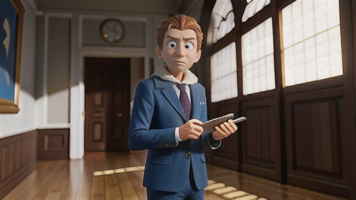 対象となる給料