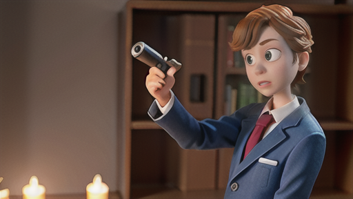 訴訟物と証拠の違い