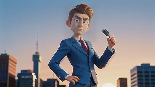 債務者への影響