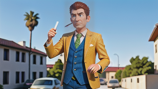 訴訟物の特定の重要性