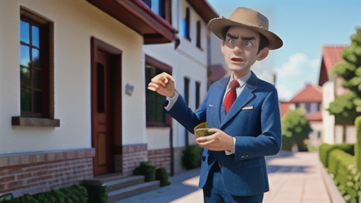 債権者からの連絡