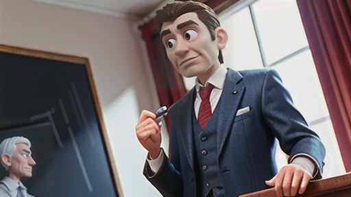 専門家への相談