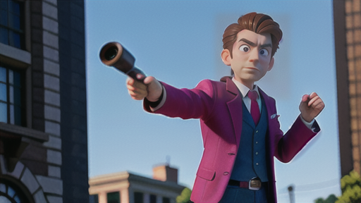 訴訟物と判決の関係