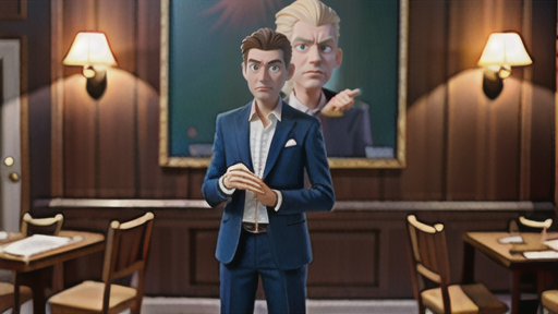 言葉の暴力とは