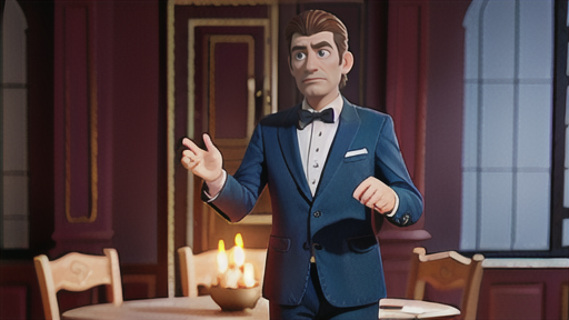 離婚原因としての言葉の暴力