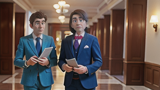 訴状の構成要素