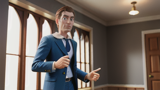 言葉の暴力と刑事罰