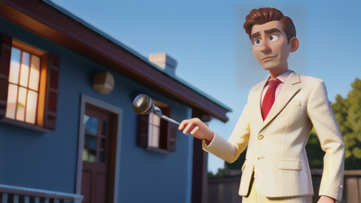 訴状作成の注意点