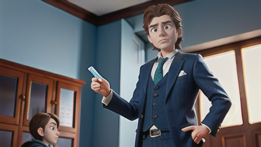 配偶者暴力防止法の適用