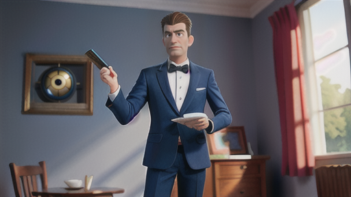 法律の視点から見た密告