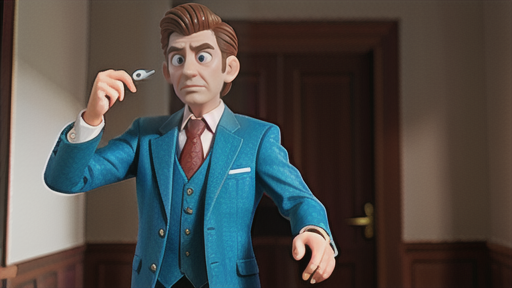 音量調整の重要性