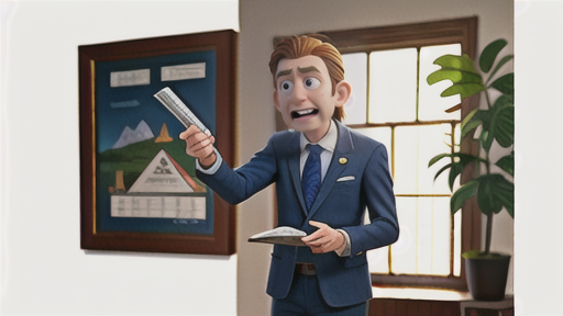 証拠の収集と記録