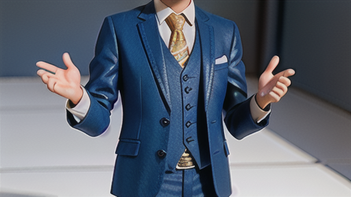 訴状提出後の流れ