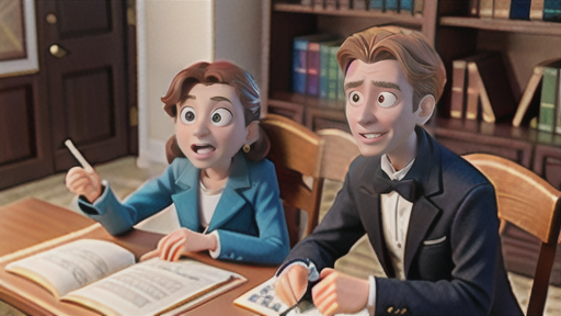 盗聴と密告の関連性