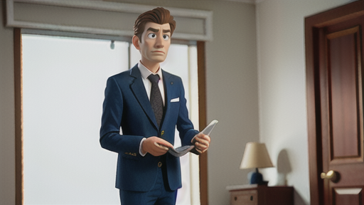 快適な盗聴のススメ