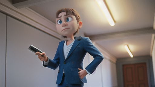 倫理的な問題点