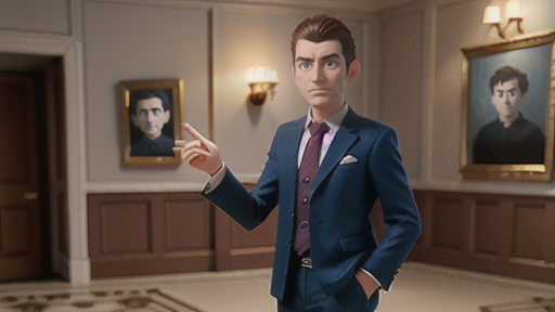 専門家への相談