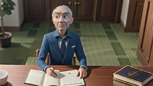 共同相続の概要