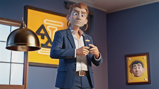 共同相続と単独相続の違い