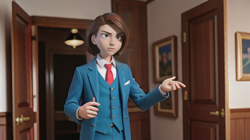 労働契約における禁止の理由