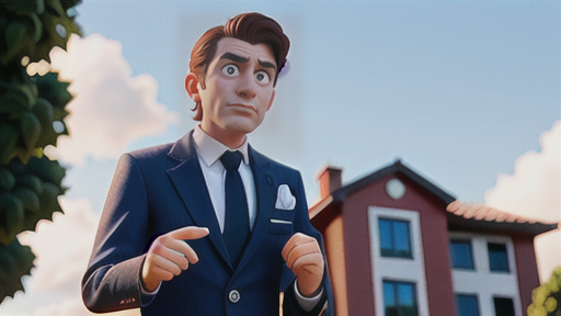 遺産分割の重要性