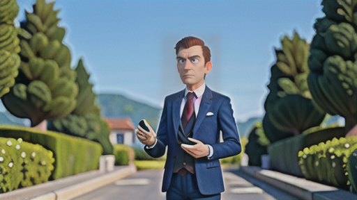 離婚における活用