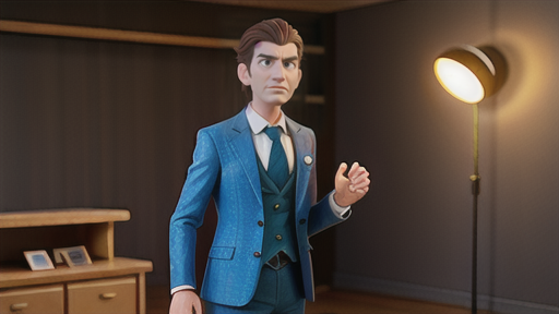 遺産分割の方法