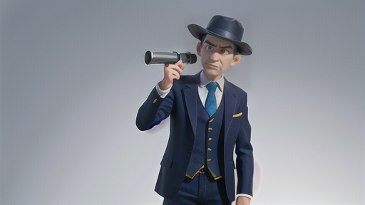 禁止規定の例外