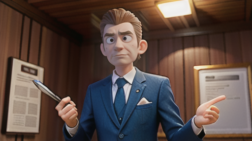 作成における注意点