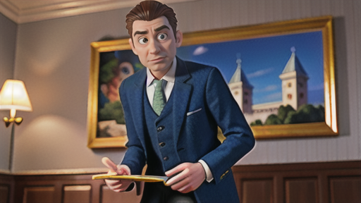 専門家への相談