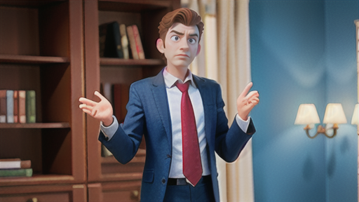 強制執行のメリット