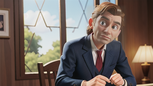 法的効力と証拠保全