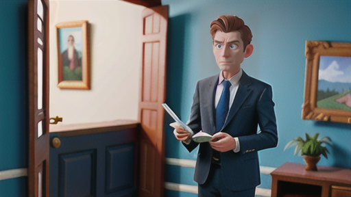 浮気調査と盗聴