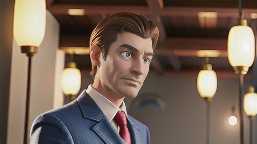 共同不法行為と浮気