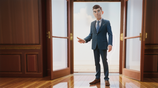 婚姻の成立要件