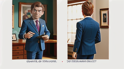 弁護士への相談