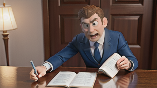 婚姻届の重要性