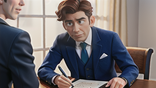 内縁関係と婚姻の違い