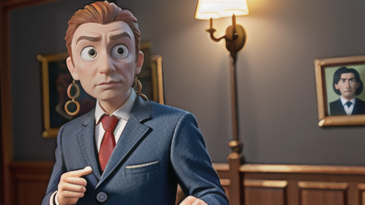 判例と法律の違い