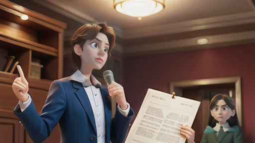 協議離婚の注意点