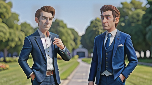 離婚後の生活設計