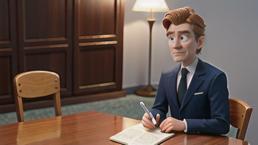 専門家への相談