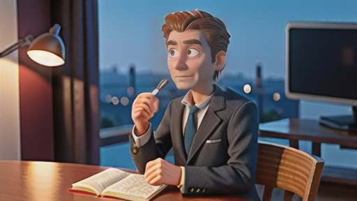 合意内容の記録