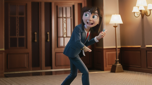 抗弁としての相殺