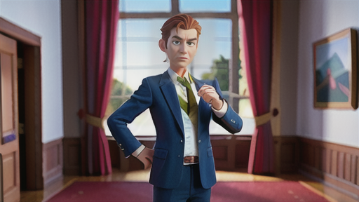 強制執行の種類