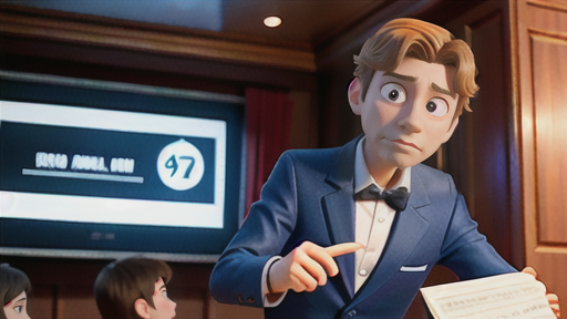 盗聴と相殺の抗弁